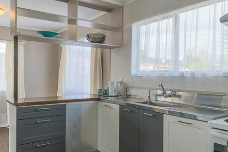 Photo of property in 40b Churchill Street, Whakatane, 3120