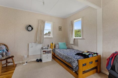 Photo of property in 26 The Avenue, Otaki Beach, Otaki, 5512