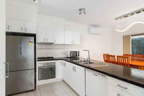 Photo of property in 91 Nautilus Drive, Gulf Harbour, Whangaparaoa, 0930