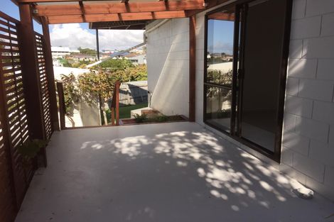 Photo of property in 29a Stanmore Bay Road, Stanmore Bay, Whangaparaoa, 0932