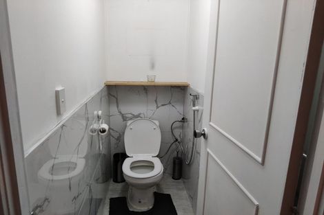 Photo of property in 5/215 Shirley Road, Papatoetoe, Auckland, 2025