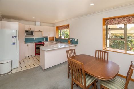 Photo of property in 23 Middleton Road, Upper Riccarton, Christchurch, 8041