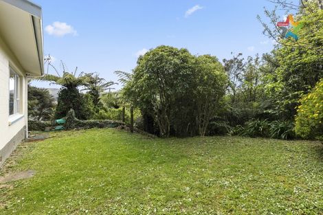 Photo of property in 45b Lord Street, Stokes Valley, Lower Hutt, 5019