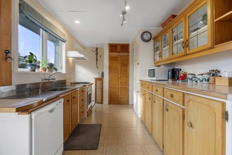 Photo of property in 80 Rangipoia Place, Turangi, 3334