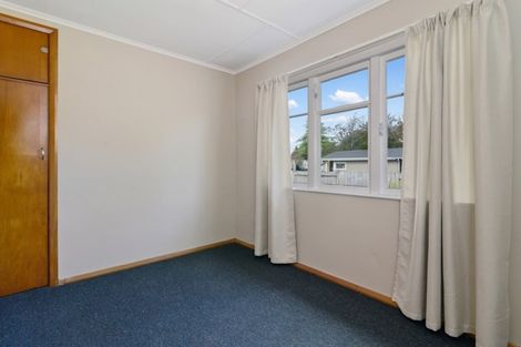 Photo of property in 23 Russell Road, Fairy Springs, Rotorua, 3015