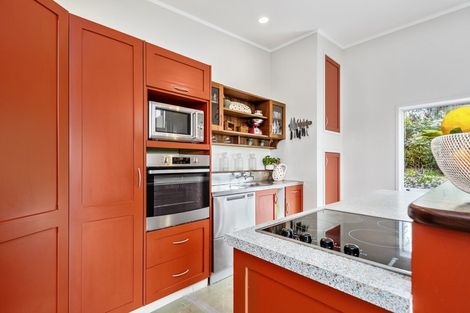 Photo of property in 270 Ross Road, Whakamarama, Tauranga, 3179