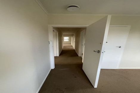 Photo of property in 3 Mcdivitt Street, Manurewa, Auckland, 2102