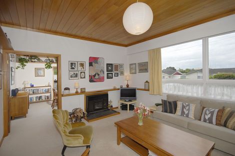 Photo of property in 54 Mill Street, Marton, 4710