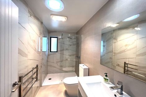 Photo of property in 15 Dishys Road, Flat Bush, Auckland, 2019