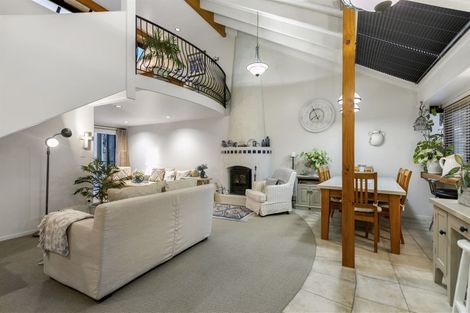 Photo of property in 3b Pacific Avenue, Mount Maunganui, 3116