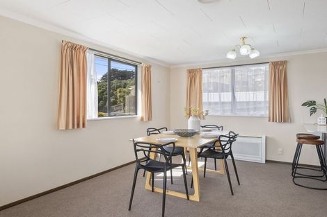 Photo of property in 68 Silverton Street, Andersons Bay, Dunedin, 9013