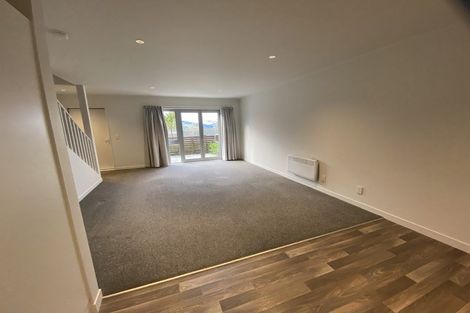 Photo of property in 4/8 Middleton Road, Johnsonville, Wellington, 6037