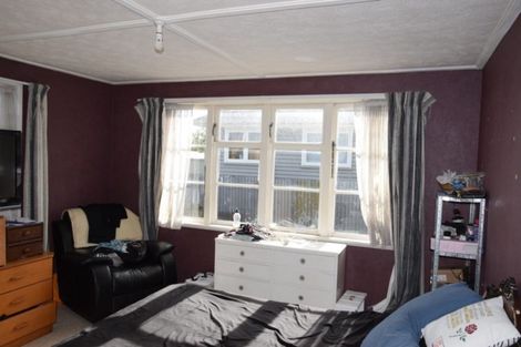 Photo of property in 164 Isabella Street, Glengarry, Invercargill, 9810