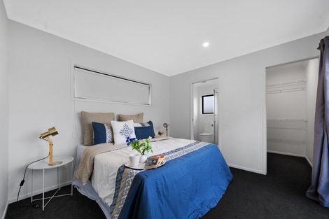 Photo of property in 4 Bliss Court, Takanini, 2110