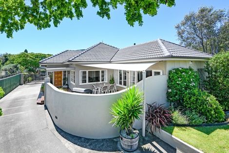 Photo of property in 510 Fenwick Street, Mayfair, Hastings, 4122