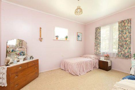 Photo of property in 704 State Highway 1, Wellsford, 0975