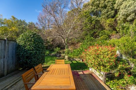 Photo of property in 35 Panorama Drive, Enner Glynn, Nelson, 7011