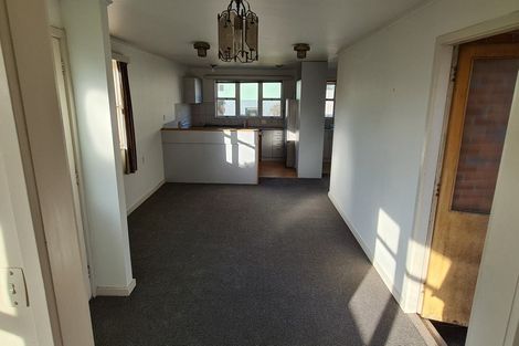 Photo of property in 6 Blair Avenue, Pukekohe, 2120