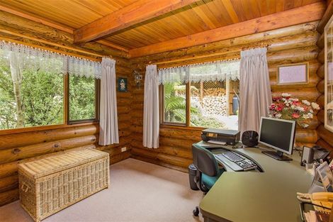 Photo of property in 1698 Cust Road, Cust, 7471