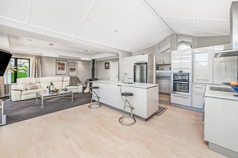 Photo of property in 1 Brinsworth Avenue, West Melton, 7618