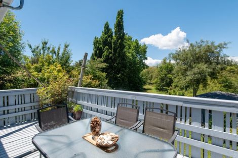 Photo of property in 62 Pegasus Drive, Sunnybrook, Rotorua, 3015