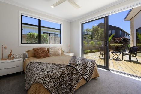 Photo of property in 71 Montiicola Drive, Papamoa Beach, Papamoa, 3118