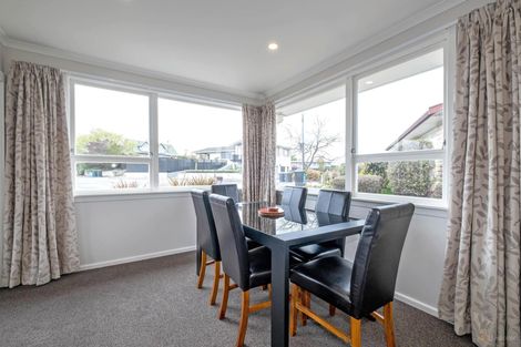 Photo of property in 7 Hawthorn Place, Gleniti, Timaru, 7910