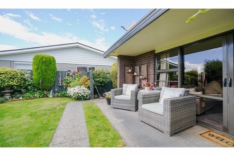 Photo of property in 78a Catherine Street, Windsor, Invercargill, 9810