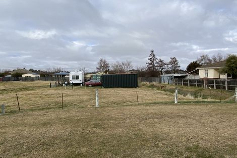 Photo of property in 48 Bute Street, Ranfurly, 9332