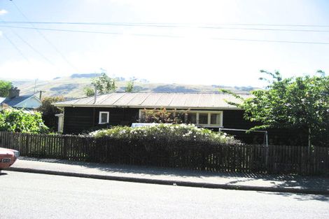 Photo of property in 28 Heberden Avenue, Sumner, Christchurch, 8081