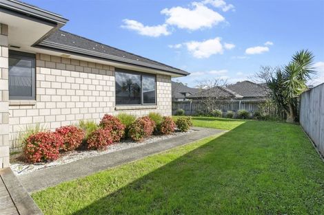 Photo of property in 6 Kettlewell Drive, Silverdale, 0932