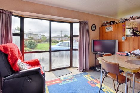 Photo of property in Redwood Village, 10/23 Devon Street, Gore, 9710