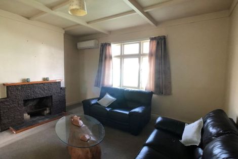 Photo of property in 10 Mangawhero Road, Matamata, 3400