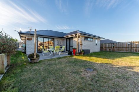 Photo of property in 13 Woodlands Road, Parkside, Timaru, 7910