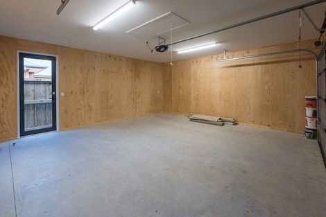 Photo of property in 81a Maxwell Road, Blenheim, 7201