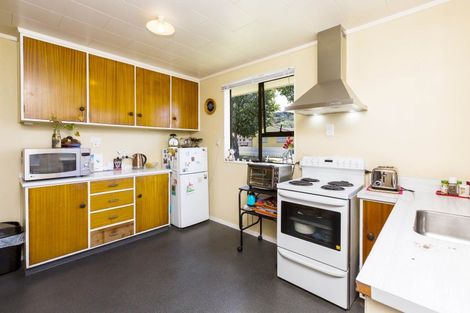 Photo of property in 1/14 Clouston Park Road, Ebdentown, Upper Hutt, 5018