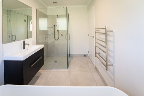 Photo of property in 20 Devenish Place, Atawhai, Nelson, 7010