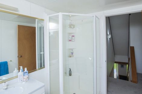 Photo of property in 140 Hansen Road, Makauri, Gisborne, 4071