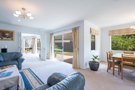 Photo of property in 43 Covent Drive, Stoke, Nelson, 7011