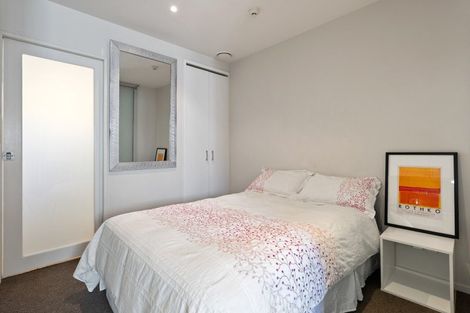 Photo of property in Soho Apartments, 421/74 Taranaki Street, Te Aro, Wellington, 6011