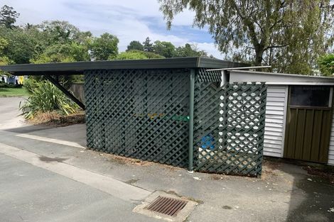 Photo of property in 9a King Street, Nelson, 7010