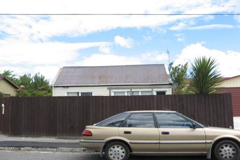Photo of property in 8 Bass Street, Woolston, Christchurch, 8062