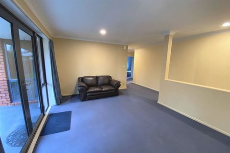 Photo of property in 111 Hawford Road, Opawa, Christchurch, 8023
