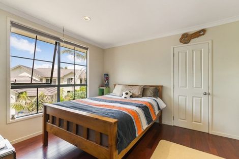 Photo of property in 17 Mull Place, Wattle Downs, Auckland, 2103