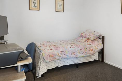 Photo of property in 8 Hari Way, Mapua, 7005