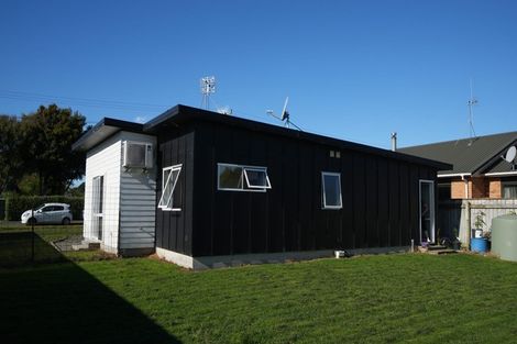 Photo of property in 34 Phillips Street, Sanson, 4817