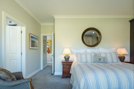 Photo of property in 50 Heaney Road, Cromwell, 9384