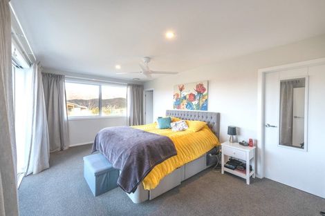 Photo of property in 7 Lynn Lane, Bannockburn, Cromwell, 9384