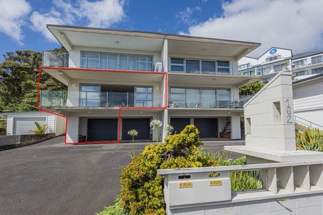 Photo of property in 2/162 Marsden Road, Paihia, 0200