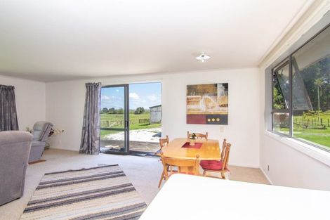 Photo of property in 3483 Kaipara Coast Highway, Glorit, Warkworth, 0984